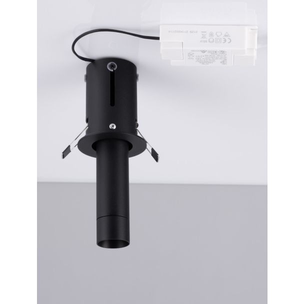 LUCES EXCLUSIVAS LE62191 CAMBRE OCZKO SUFITOWE