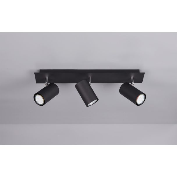 TRIO 802400332 MARLEY LAMPA SUFITOWA - REFLEKTOR