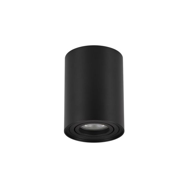 LUCES EXCLUSIVAS LE61622 ACANCUN oczko natynkowe