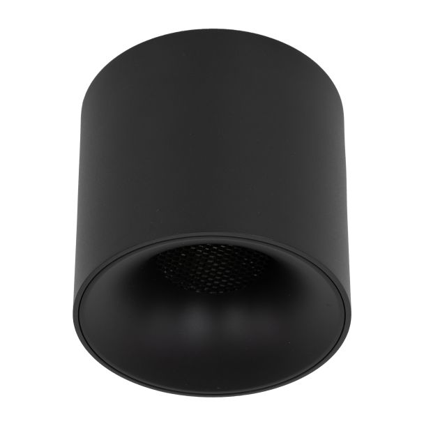 TK-LIGHTING 18145 BLAZE BLACK 30W