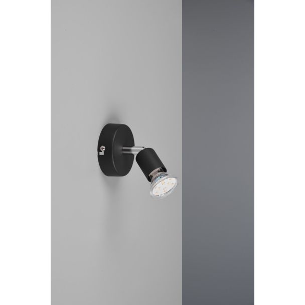 RL R80911032 PARIS LAMPY SUFITOWE NOWOCZESNE