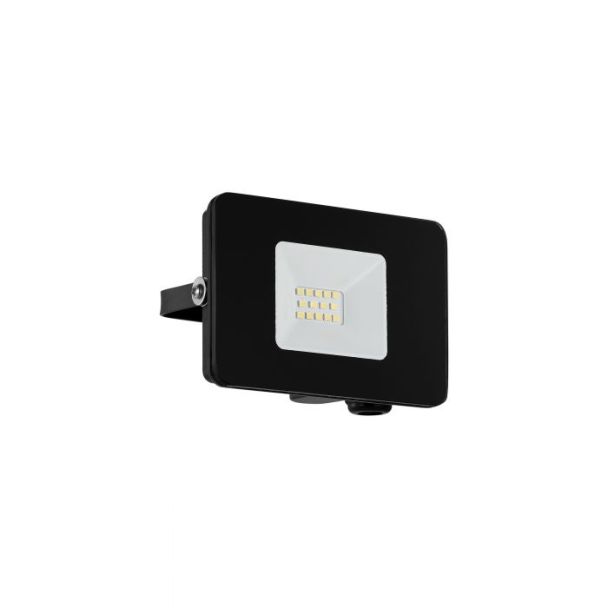 EGLO 97455 FAEDO 3 lampa ścienna Oświetlenie zewnętrzne