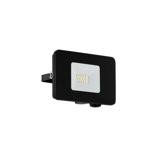 EGLO 97455 FAEDO 3 lampa ścienna Oświetlenie zewnętrzne