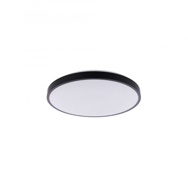 NOWODVORSKI AGNES ROUND LED 10972 lampa wewnętrzna sufitowa plafon