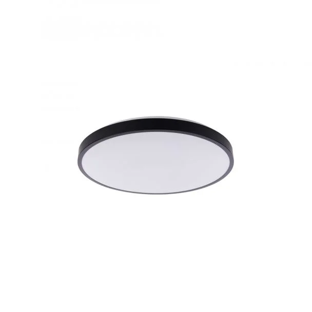 NOWODVORSKI AGNES ROUND LED 10972 lampa wewnętrzna sufitowa plafon