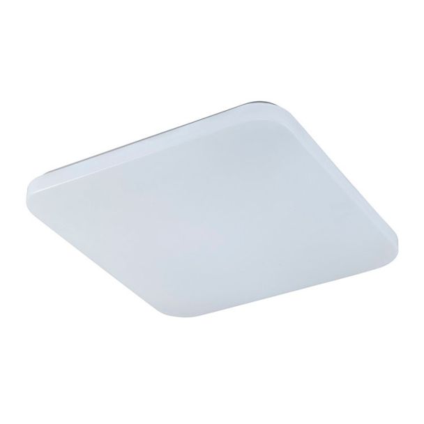MANTRA Lampa sufitowa QUATRO II 6244