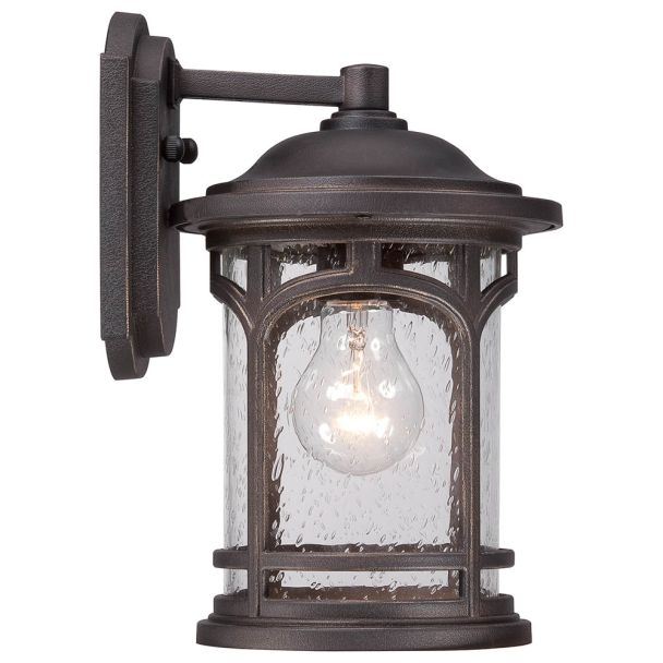 ELSTEAD Marblehead QZ/MARBLEHEAD2/S