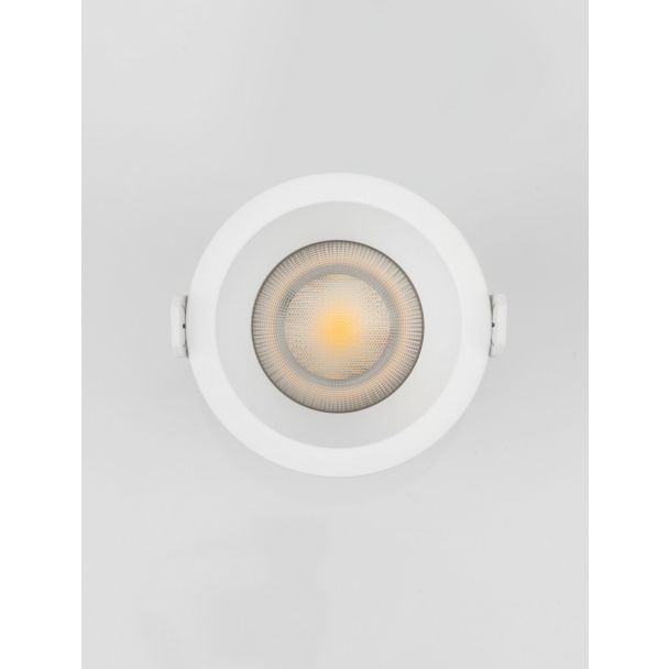 LUCES EXCLUSIVAS LE62323 COBISA OCZKO SUFITOWE