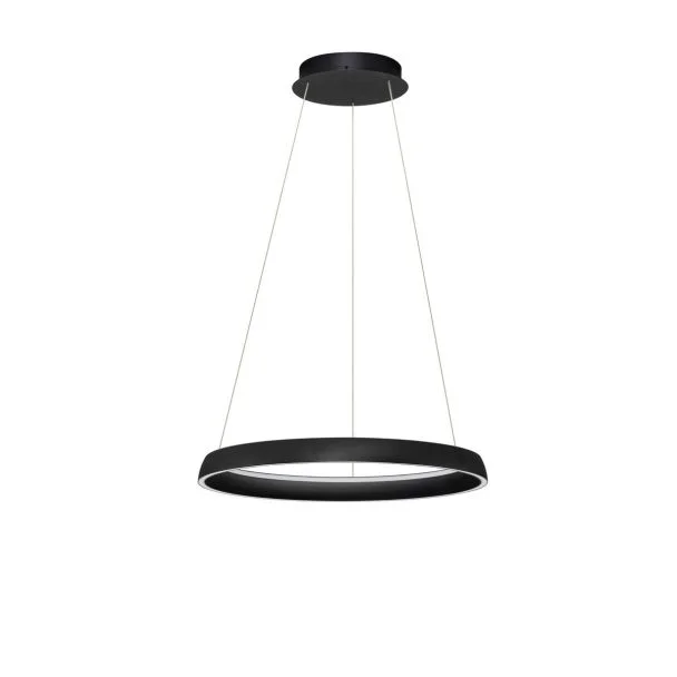 LUCES EXCLUSIVAS LE45899 AYLLON LAMPA WISZĄCA