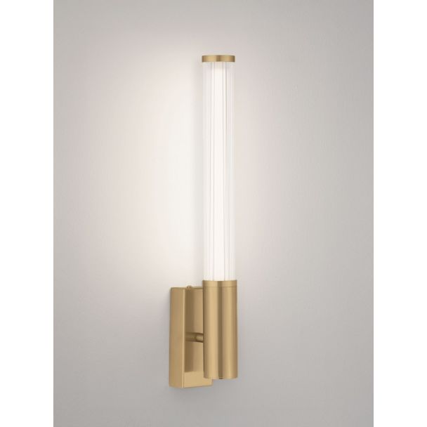 LUCES EXCLUSIVAS LE45974 CASTELLON LAMPA ŚCIENNA