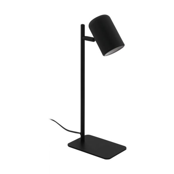 EGLO 98855 CEPPINO lampa stołowa Oświetlenie do wnętrz