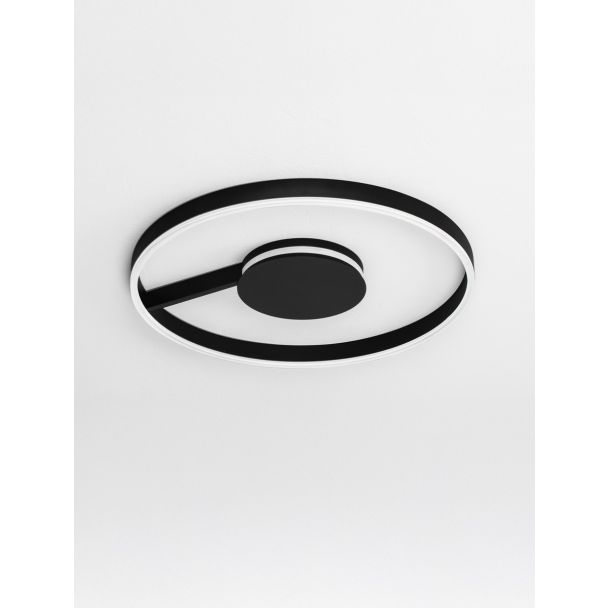 LUCES EXCLUSIVAS LE45903 AZKOIT LAMPA SUFITOWA