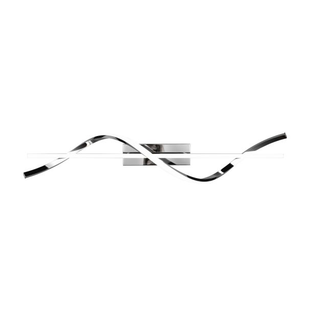 RL R62201106 LAMPA SUFITOWA NOWOCZESNA LEDISABEL