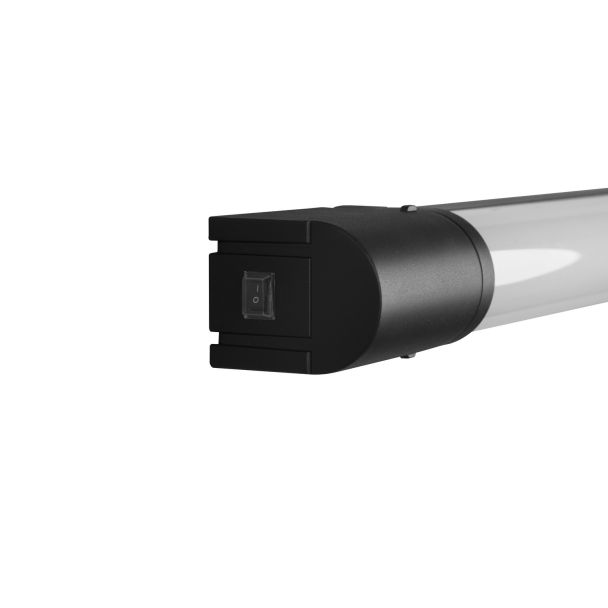 TRIO 284074232 PIERA LAMPY ŚCIENNE ŁAZIENKOWE