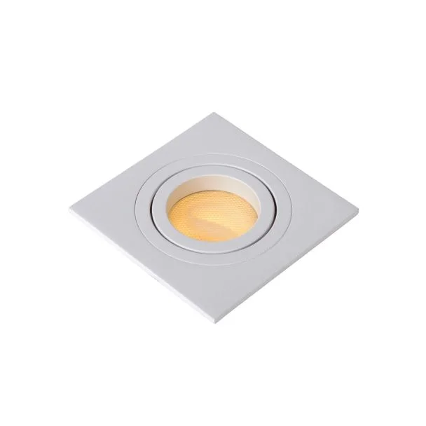 LUCIDE TUBE 22955/01/31 LAMPA SUFITOWA - OCZKA