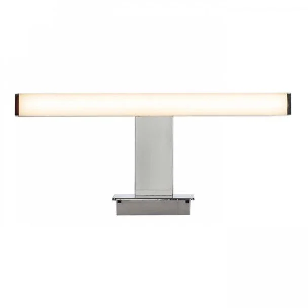 RENDL R10614 PALEA 300 chrom 230V LED 4.4W IP44 3000K