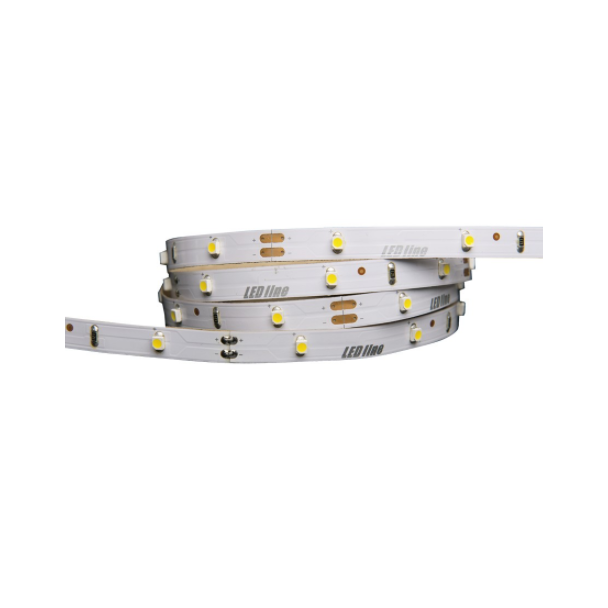 LED line 240010 Taśma 150 SMD 3528 b. neutralna 1 metr