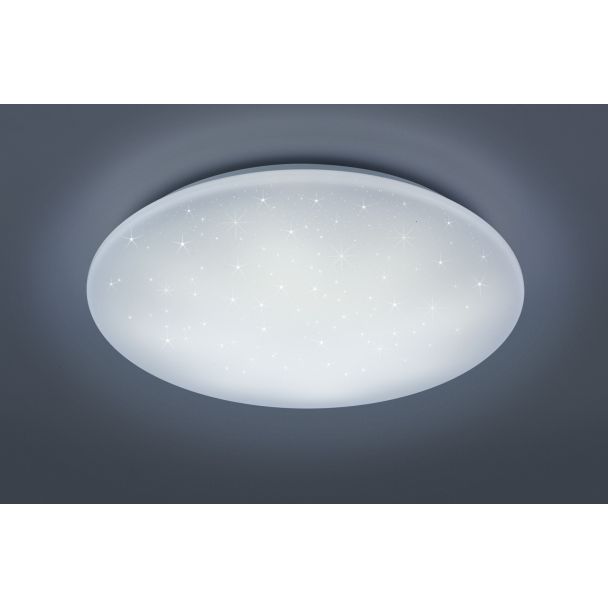 RL KATO R67609100 LAMPA SUFITOWA - NOWOCZESNA