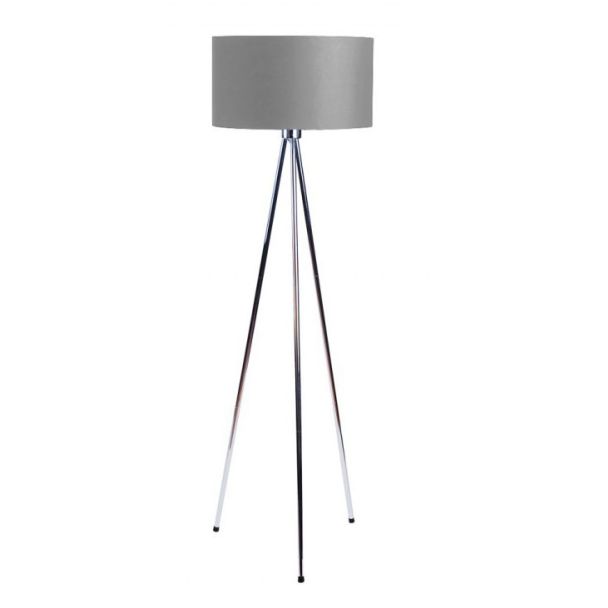AZZARDO AZ2967 Finn (grey)