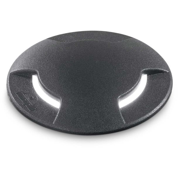 IDEAL LUX CECILIA FI1 BIG 120362