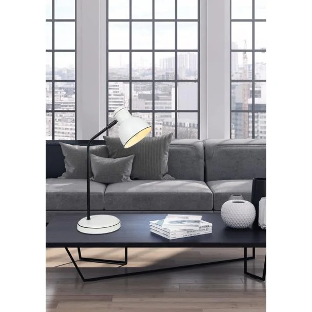 CANDELLUX STUDIO 41-72078 ZUMBA lampa gabinetowa
