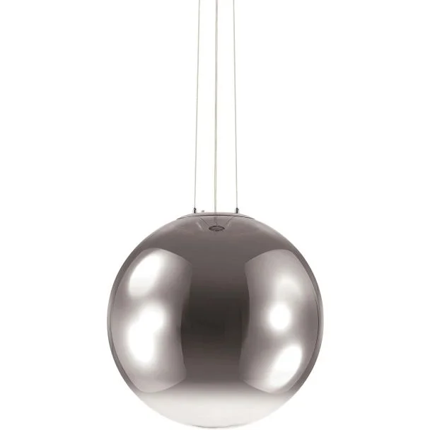 IDEAL LUX MAPA FADE SP1 D50 161327