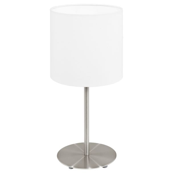EGLO PASTERI 31594 lampka biurkowa