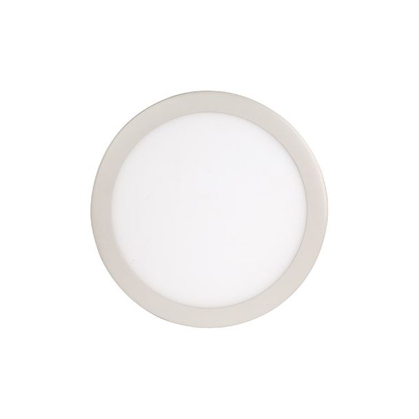IDEUS 02810 HL563L 6W WHITE 2700K