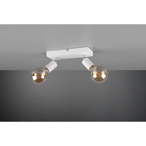 RL VANNES R80182031 LAMPA SUFITOWA