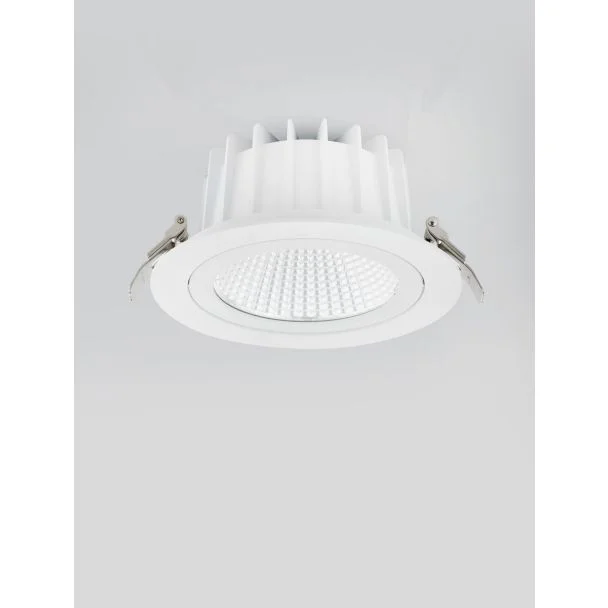 LUCES EXCLUSIVAS LE62595 VALLES OCZKO SUFITOWE