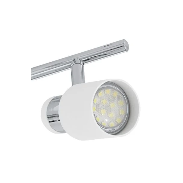 EGLO DAVIDA 92085 spot