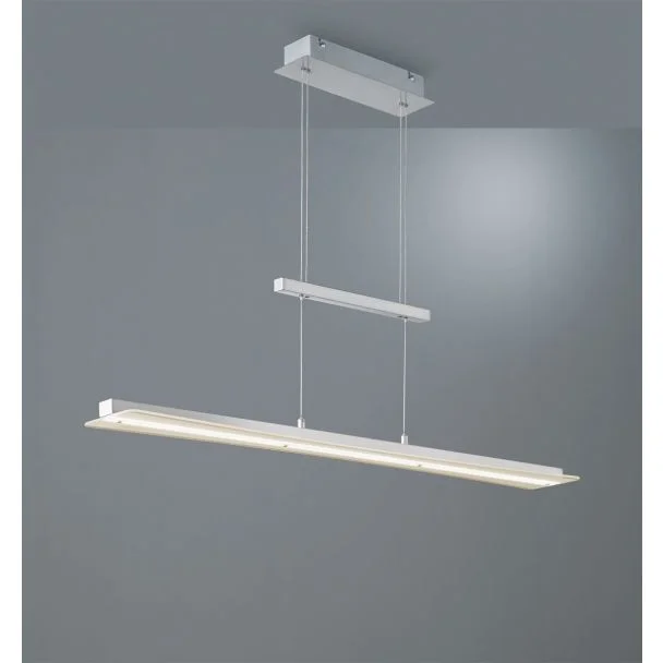 RL SMASH R32421107 LAMPA WISZĄCA - NOWOCZESNA