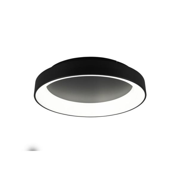 TRIO GIRONA 671290132 LAMPA SUFITOWA