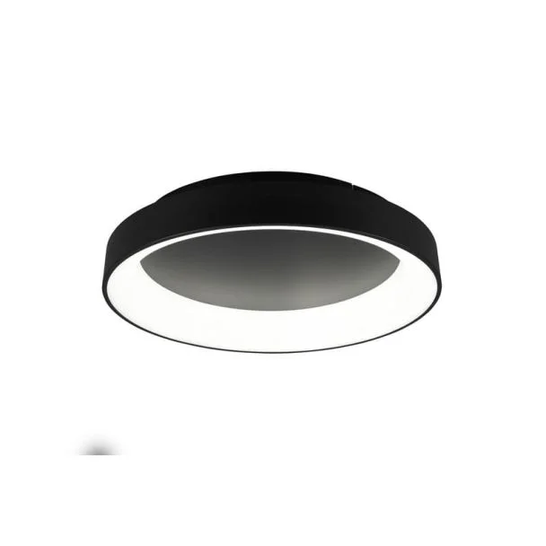 TRIO GIRONA 671290132 LAMPA SUFITOWA