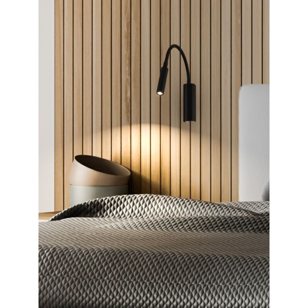 OPEN DESIGN OR81701 Nuto Bianco Gold *