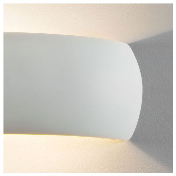 ASTRO Milo 400 1299002 Wall Lights