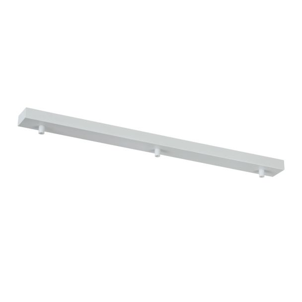 MAYTONI SPR-BASE-03-W Universal base Universal base Universal Mount White