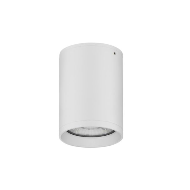 Luces Exclusivas ADALIA LE73538 LAMPA ZEWNĘTRZNA SUFITOWA biały