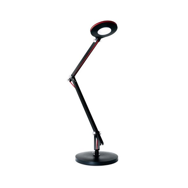 NILSEN PX032 Enzo