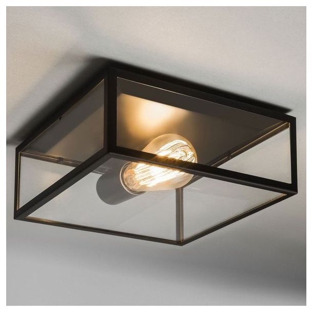 ASTRO Bronte 1353001 Ceiling Lights