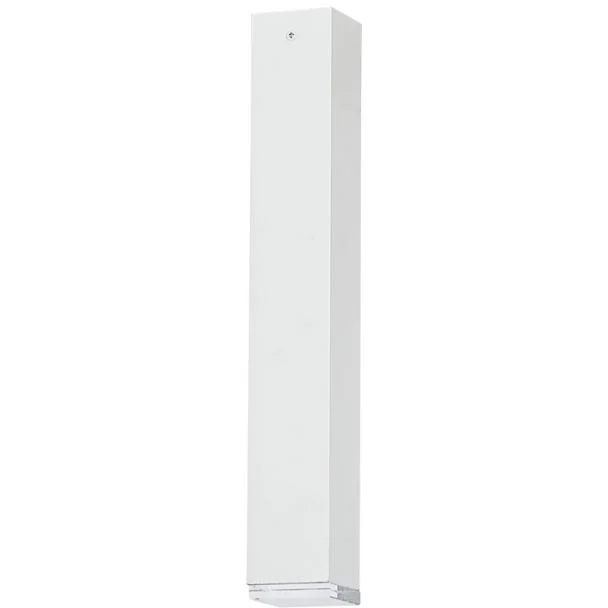 WYPRZEDAŻ NOWODVORSKI BRYCE white M 5706