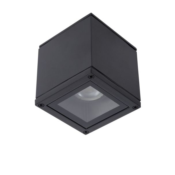 LUCIDE 22963/01/30 AVEN LAMPA SUFITOWA