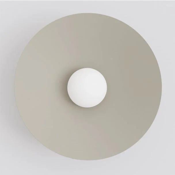 EMIBIG 1719/K1L MONO K1L MOKKA OPAL Kinkiet