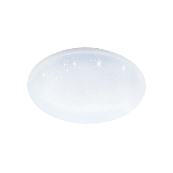 WYPRZEDAŻ EGLO 90001 LAMPA TOTARI-Z OPRAWA SUFITOWA Ø380 LED-ZIG-CCT DL