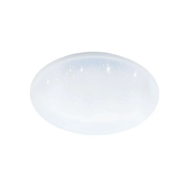 WYPRZEDAŻ EGLO 90001 LAMPA TOTARI-Z OPRAWA SUFITOWA Ø380 LED-ZIG-CCT DL