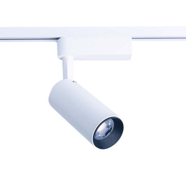 NOWODVORSKI 9008 PROFILE IRIS LED 30W