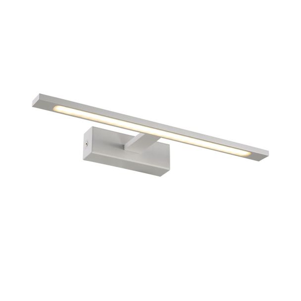 ITALUX Lamiena WL-21420M-WH