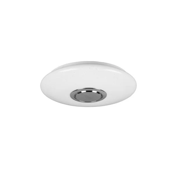 RL R69031101 MUSICA LAMPY SUFITOWE NOWOCZESNE