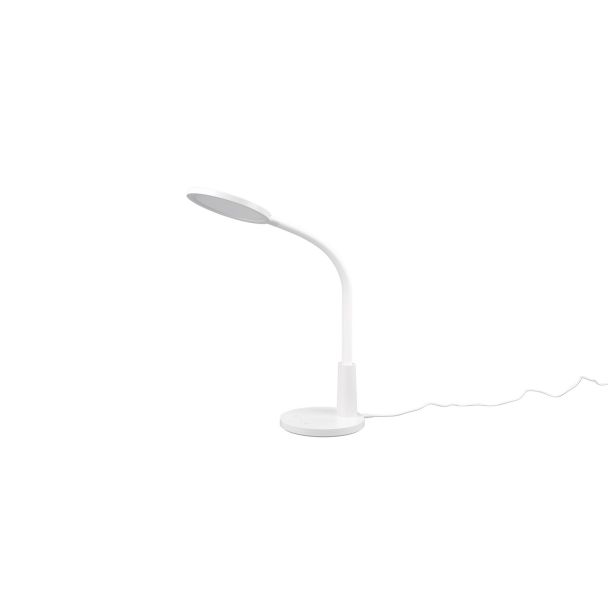 RL R52671101 LAMPA STOJĄCA BIURKOWA SALLY