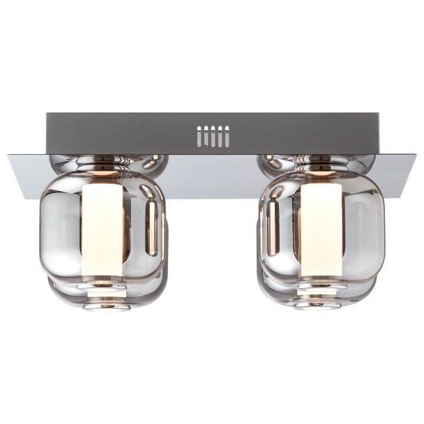 BRILLIANT RAFA G97177/93 LAMPA SUFITOWA